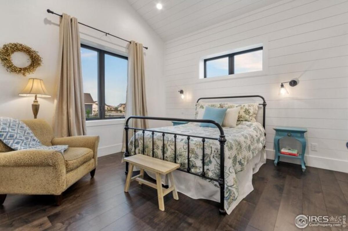 Picture of Home For Sale in Berthoud, Colorado, United States