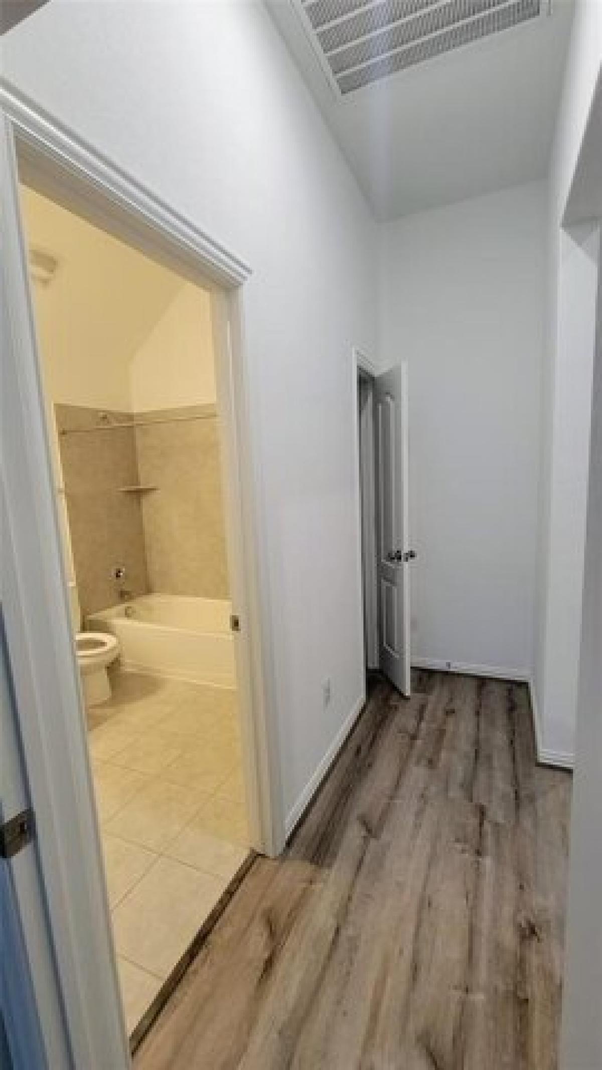 Picture of Home For Rent in Buda, Texas, United States