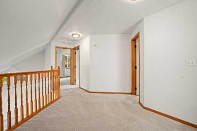 Home For Sale in Bend, Oregon