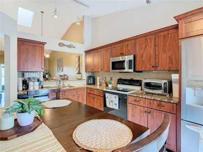 Home For Sale in Kissimmee, Florida