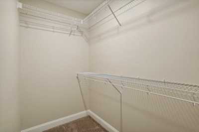 Home For Sale in Clarksville, Tennessee