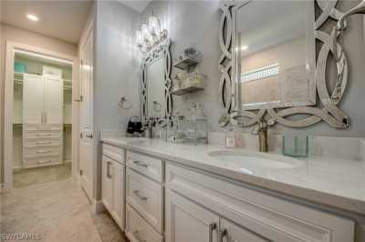 Home For Rent in Fort Myers, Florida