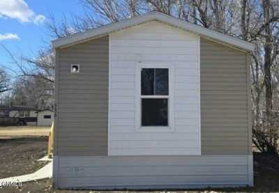 Home For Sale in Bismarck, North Dakota