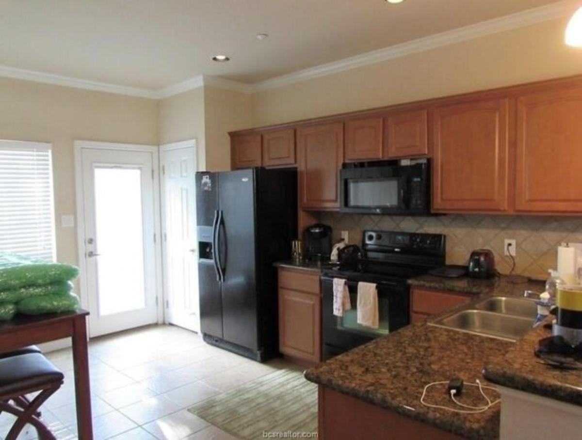 Picture of Home For Rent in College Station, Texas, United States