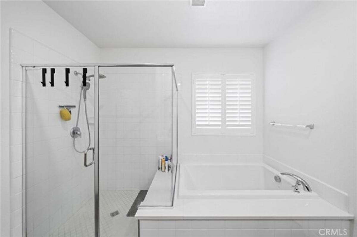 Picture of Home For Sale in Riverside, California, United States