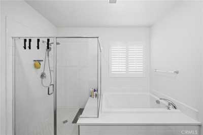 Home For Sale in Riverside, California