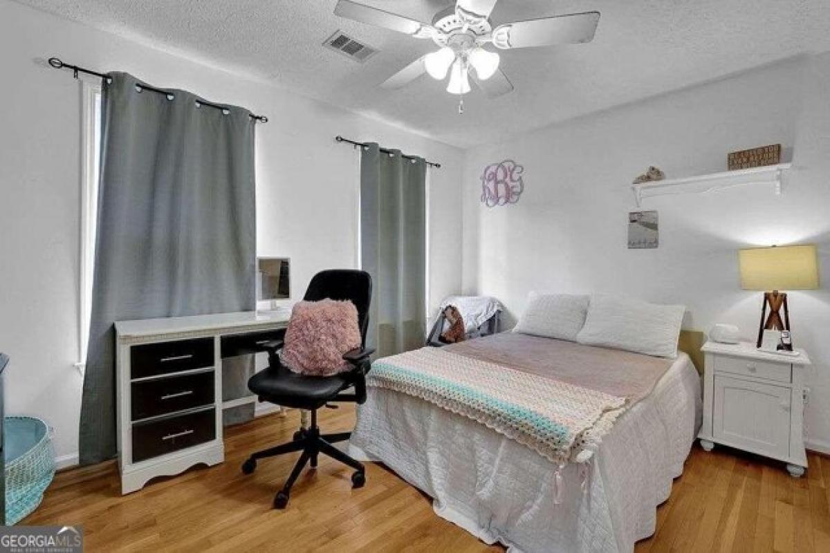 Picture of Home For Sale in Acworth, Georgia, United States