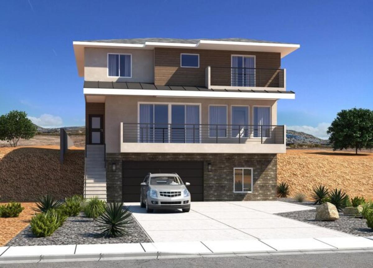 Picture of Home For Sale in Washington, Utah, United States