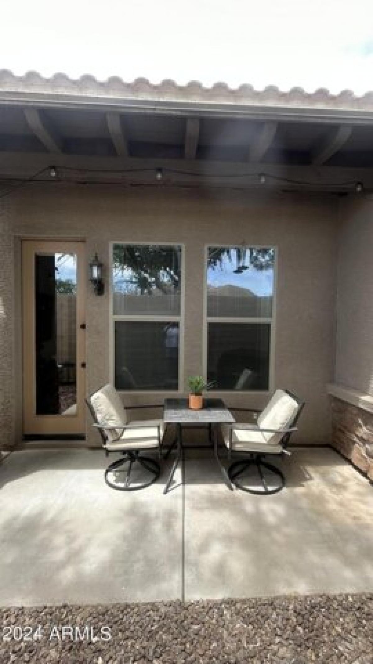 Picture of Home For Sale in Mesa, Arizona, United States