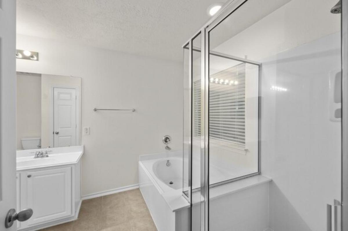 Picture of Home For Rent in Humble, Texas, United States