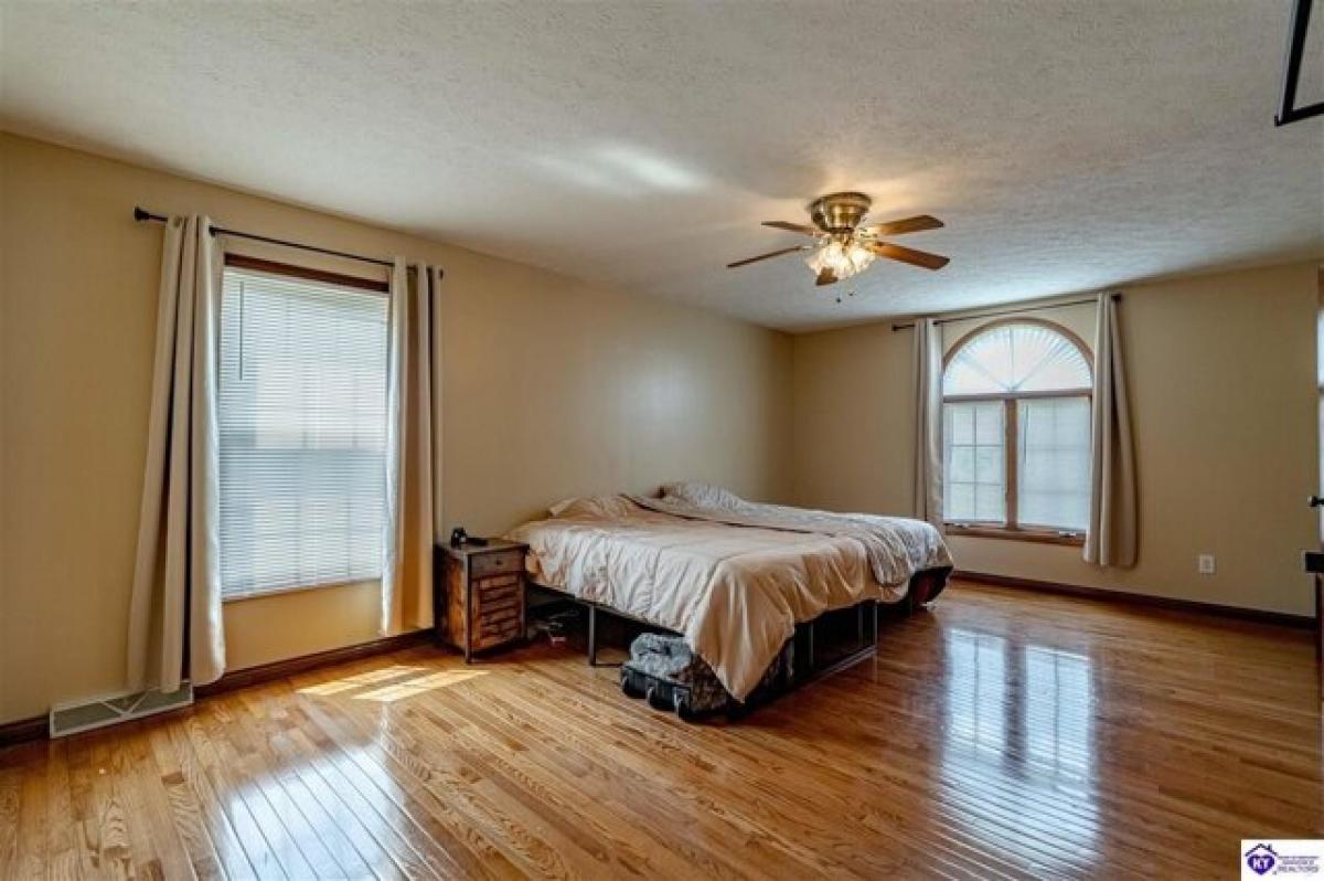 Picture of Home For Sale in Elizabethtown, Kentucky, United States