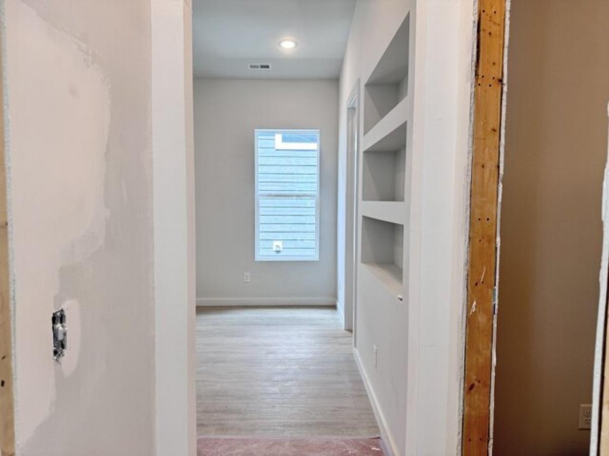 Picture of Home For Sale in Nashville, Tennessee, United States