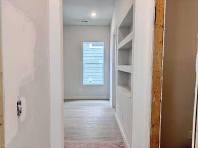 Home For Sale in Nashville, Tennessee