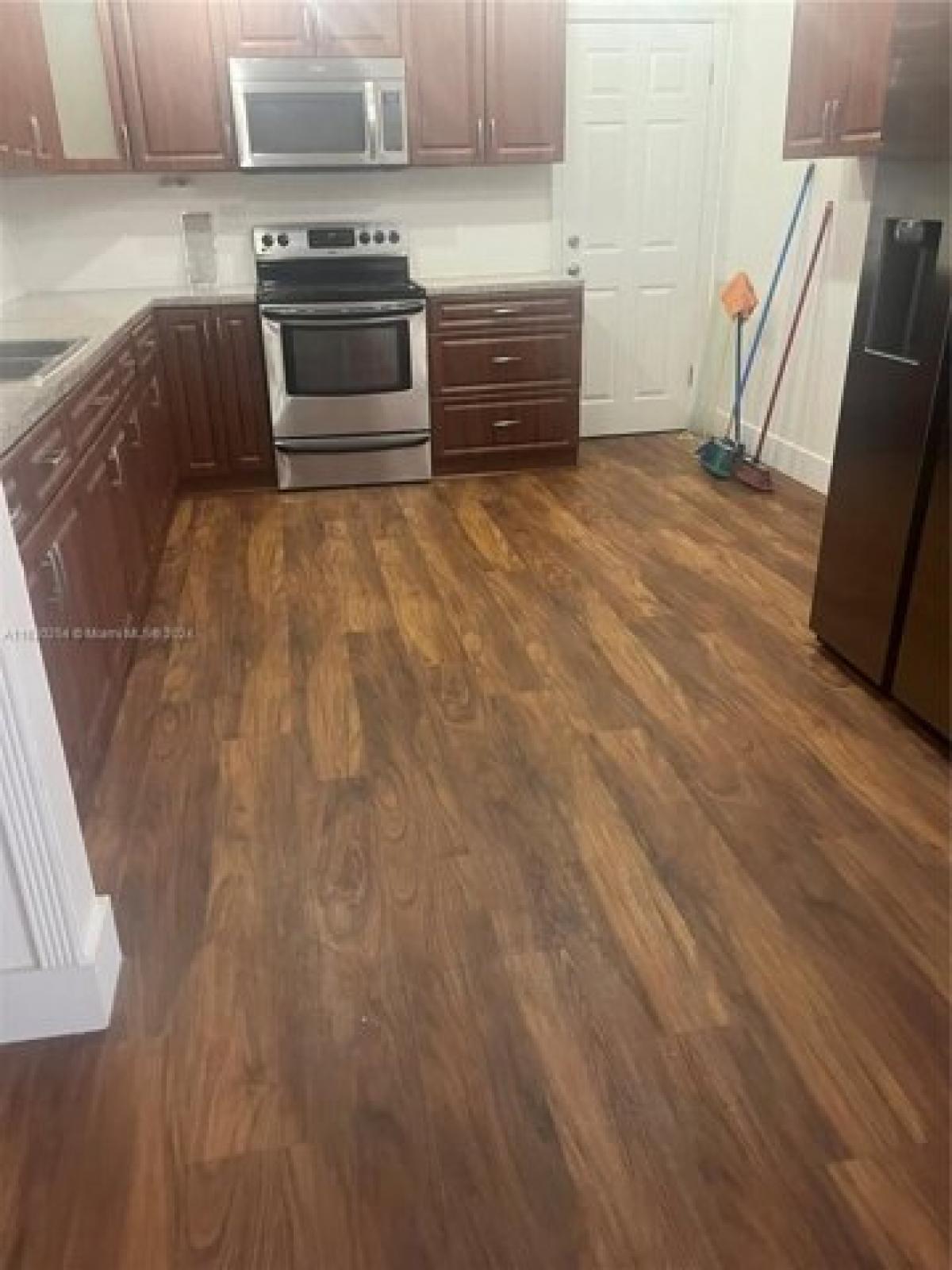 Picture of Home For Rent in Hialeah, Florida, United States