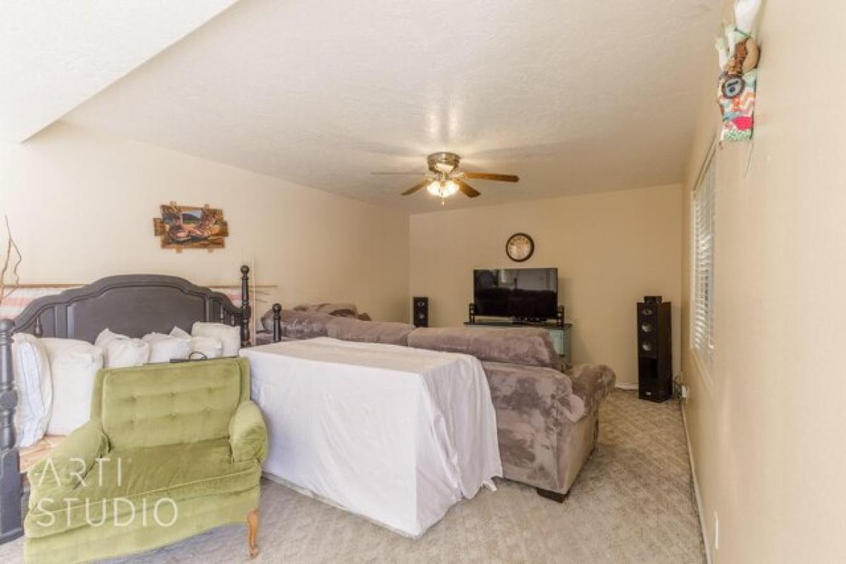 Picture of Home For Sale in Saint George, Utah, United States