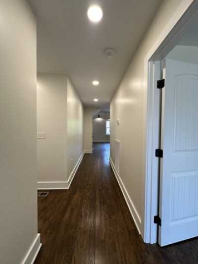 Home For Sale in Nashville, Tennessee