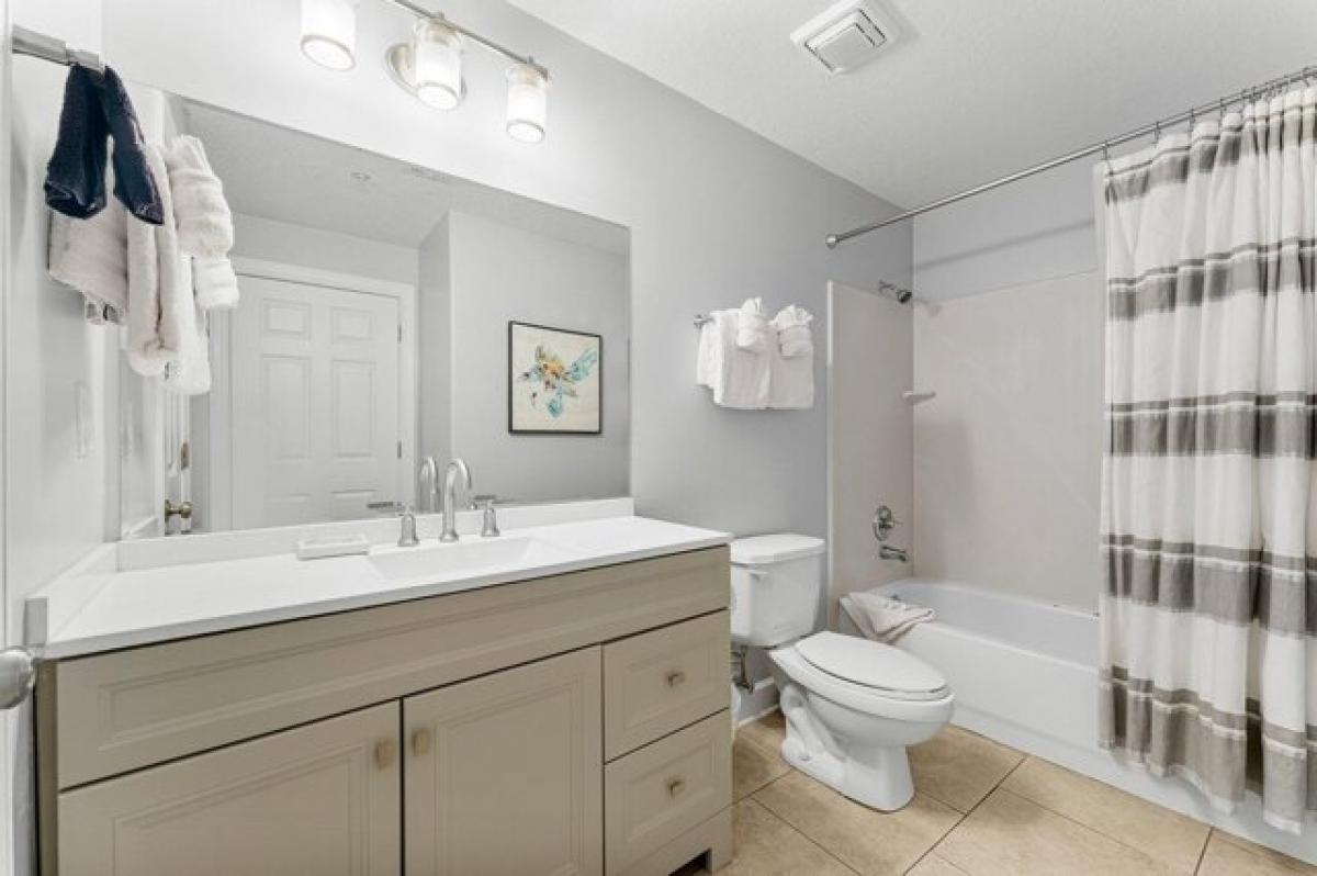 Picture of Home For Sale in Panama City Beach, Florida, United States