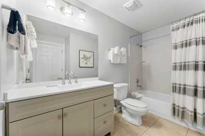 Home For Sale in Panama City Beach, Florida