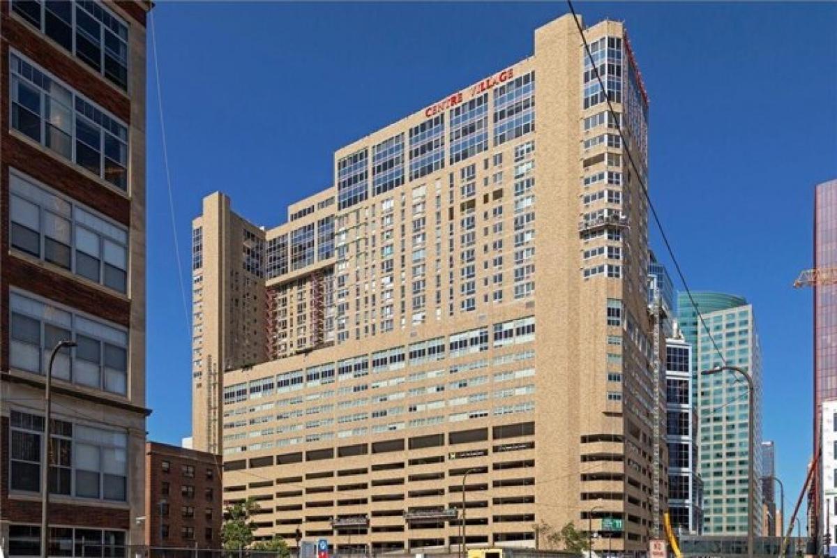 Picture of Home For Sale in Minneapolis, Minnesota, United States