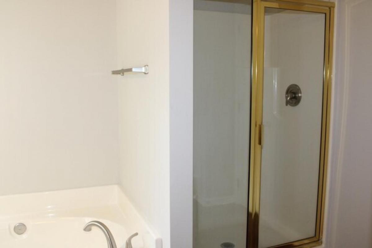 Picture of Home For Rent in Apex, North Carolina, United States