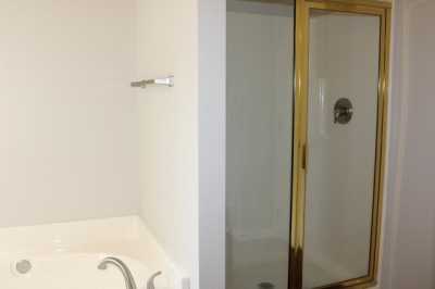 Home For Rent in Apex, North Carolina