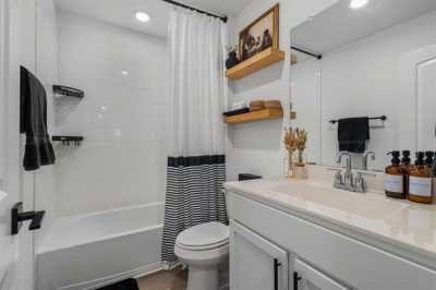 Home For Sale in Hutto, Texas