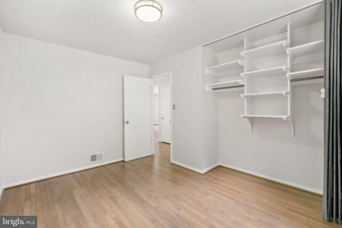 Picture of Home For Rent in Rockville, Maryland, United States