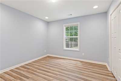 Home For Sale in Tuscaloosa, Alabama