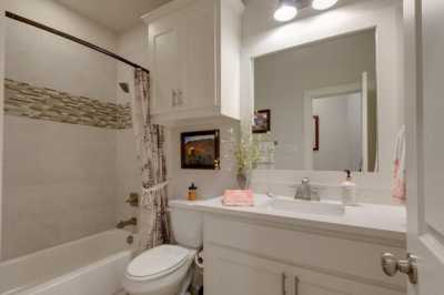 Home For Sale in Terrell, Texas