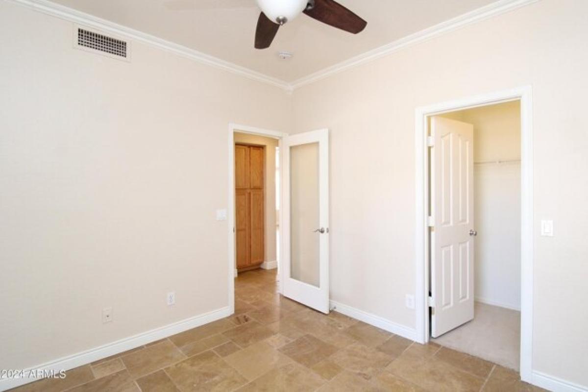 Picture of Home For Rent in Mesa, Arizona, United States