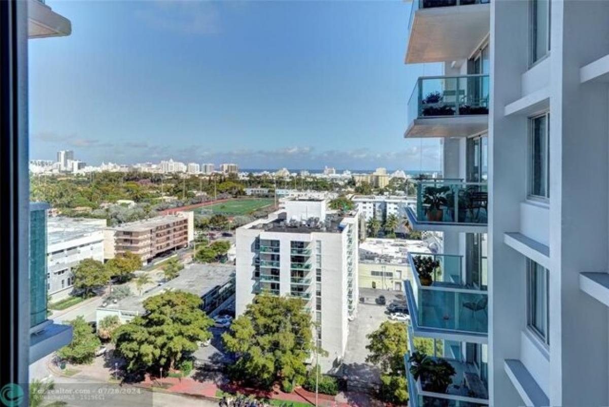 Picture of Home For Sale in Miami Beach, Florida, United States