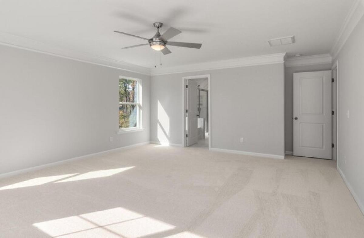 Picture of Home For Sale in North Charleston, South Carolina, United States