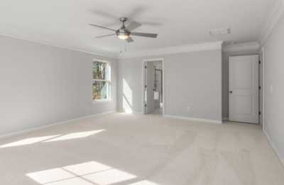 Home For Sale in North Charleston, South Carolina