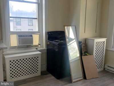 Home For Rent in Philadelphia, Pennsylvania