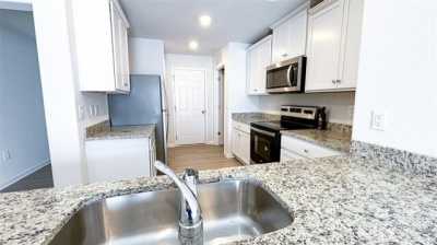 Home For Sale in Charlotte, North Carolina