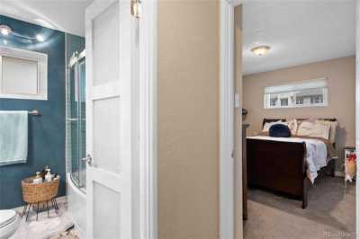 Home For Sale in Denver, Colorado