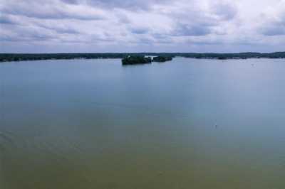 Home For Sale in Rochester, Indiana