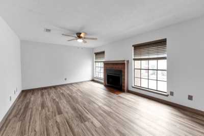 Home For Sale in Huntsville, Texas