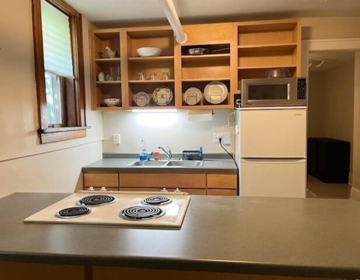 Picture of Home For Sale in Minneapolis, Minnesota, United States