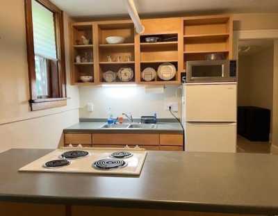 Home For Sale in Minneapolis, Minnesota