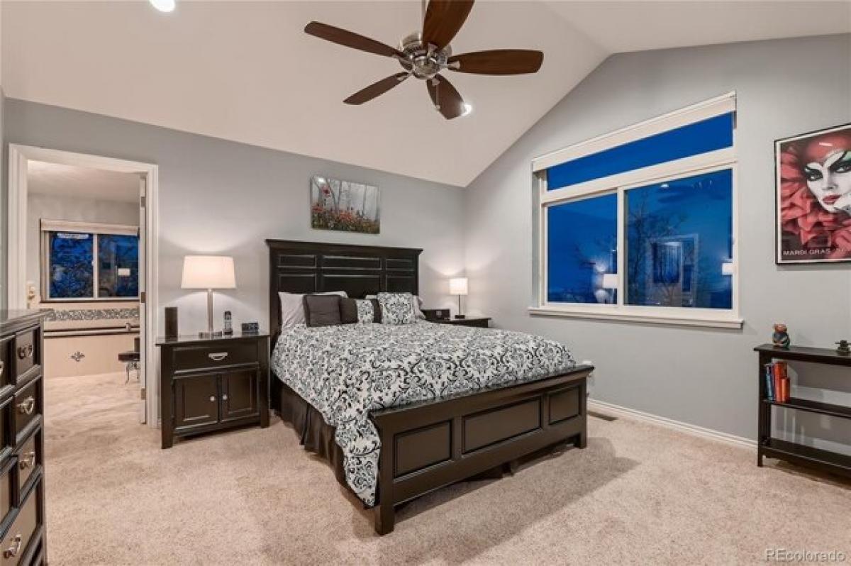 Picture of Home For Sale in Boulder, Colorado, United States