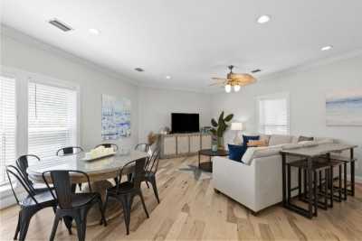 Home For Sale in Panama City Beach, Florida
