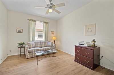 Home For Sale in Saint Augustine, Florida