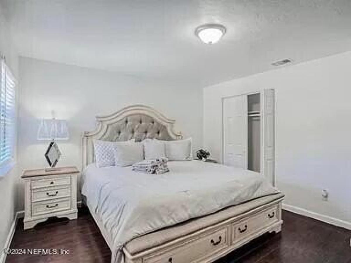 Picture of Home For Rent in Jacksonville, Florida, United States