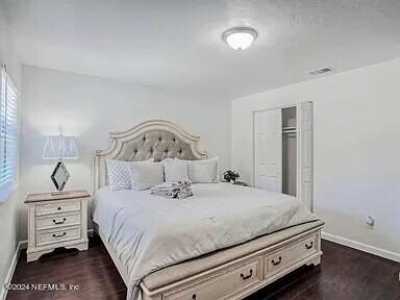 Home For Rent in Jacksonville, Florida