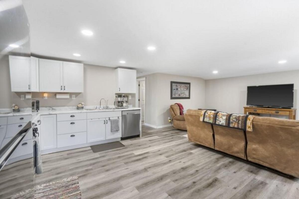 Picture of Residential Land For Sale in Springfield, Missouri, United States