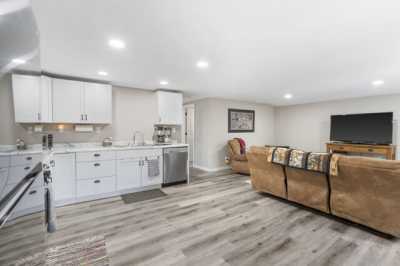 Residential Land For Sale in Springfield, Missouri