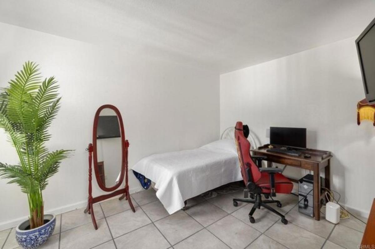 Picture of Home For Sale in Escondido, California, United States