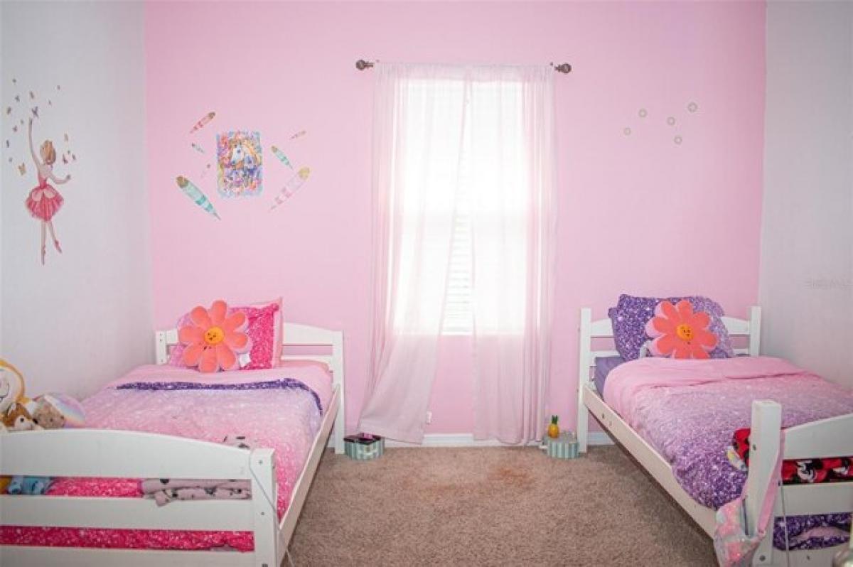 Picture of Home For Sale in Auburndale, Florida, United States