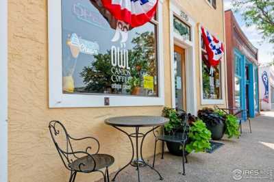 Residential Land For Sale in 